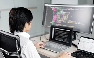黄骅 mongo排序sort,php如何按顺序排列数组？