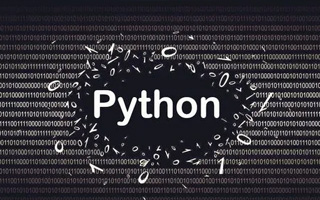黄骅 api php源码,下载的php源码怎么运行呢？